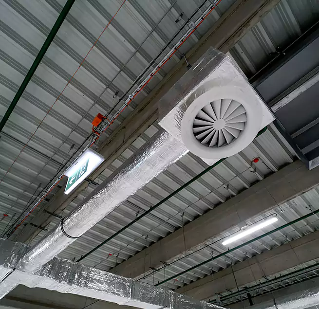 Why Homeowners & Businesses Trust Us in Catalina Foothills, AZ?