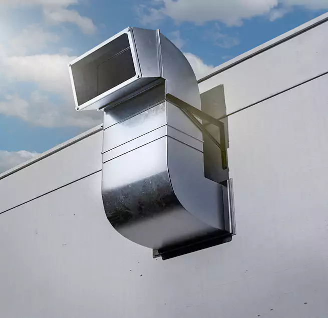 Why Homeowners & Businesses Trust Us Catalina Foothills, AZ