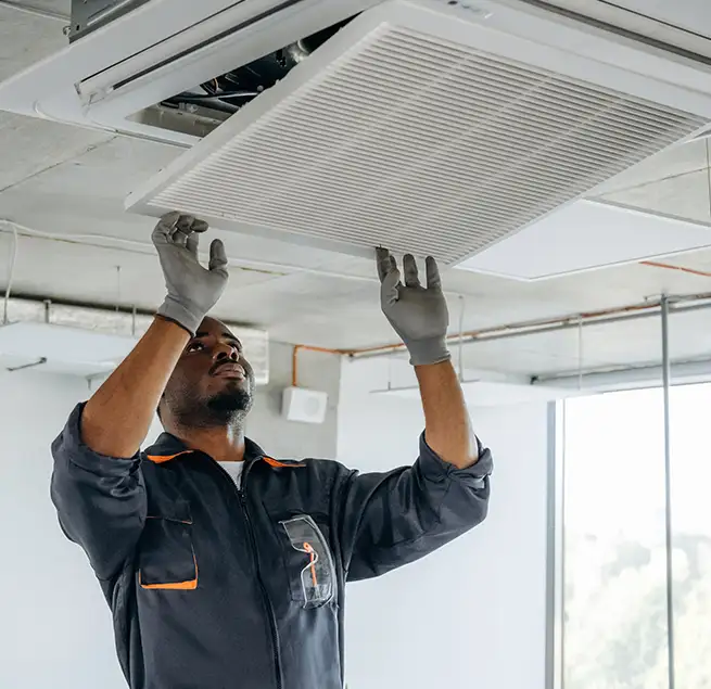  Why Homeowners & Businesses Trust Us in Catalina Foothills, AZ?