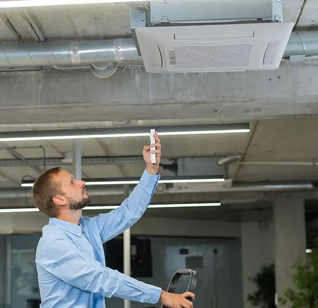 Why Homeowners & Businesses Trust Us in Catalina Foothills, AZ?