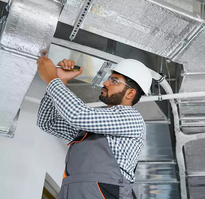 Why Homeowners & Businesses Trust Us in Catalina Foothills, AZ?