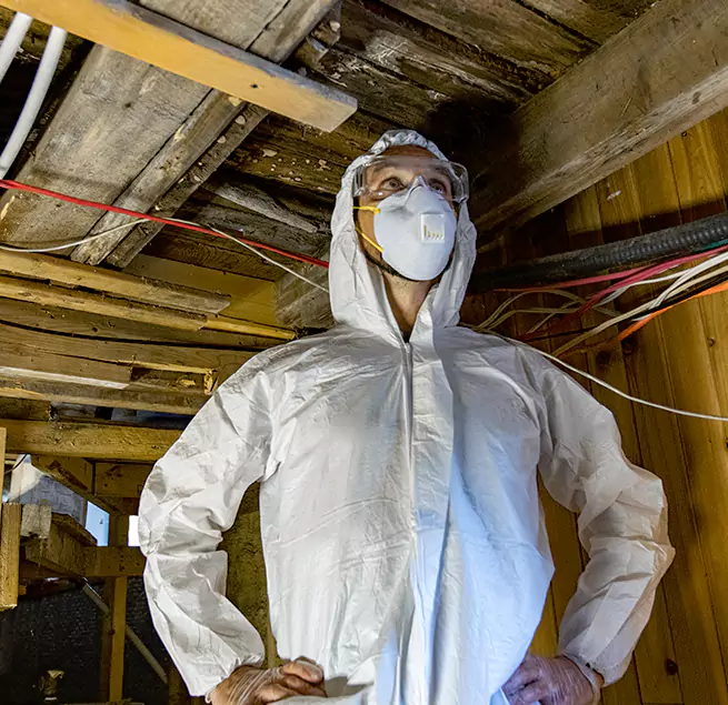 Why Homeowners & Businesses Trust Us in Catalina Foothills, AZ?