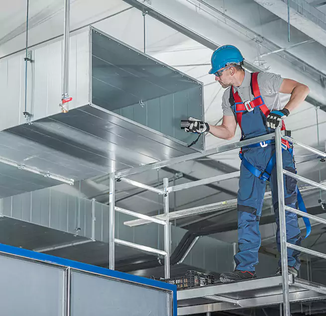 Why Homeowners & Businesses Trust Us Catalina Foothills, AZ