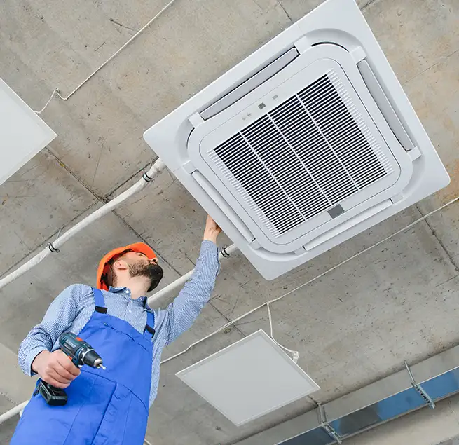  Why Homeowners & Businesses Trust Us in Catalina Foothills, AZ?