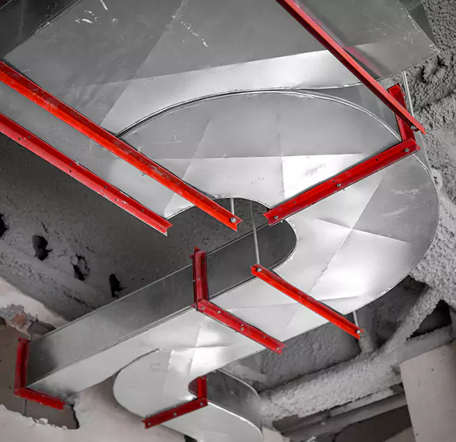  Why Homeowners & Businesses Trust Us Catalina Foothills, AZ?