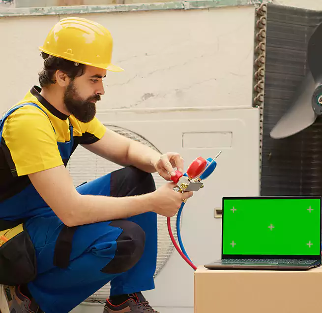 Why Homeowners & Businesses Trust Us in Catalina Foothills, AZ?