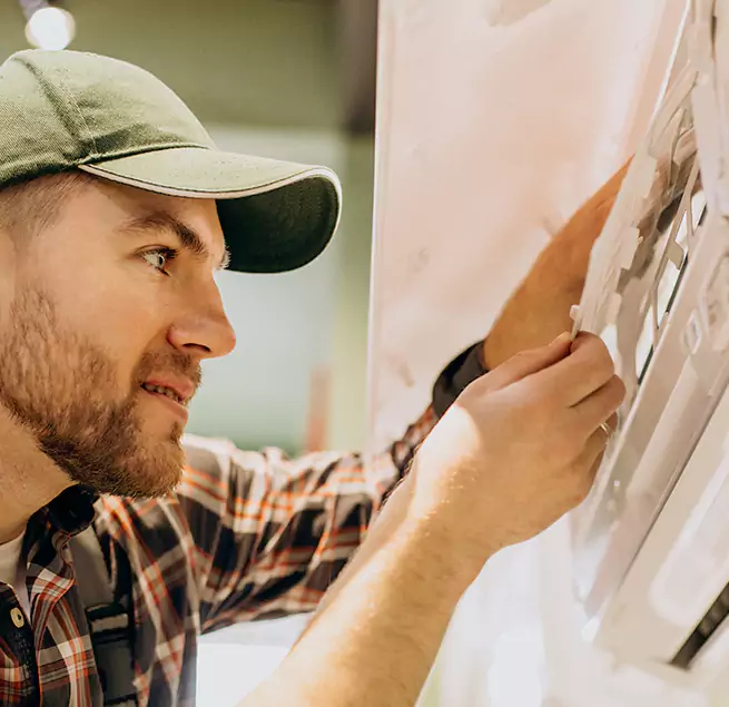 Why Homeowners & Businesses Trust Us in Catalina Foothills, AZ?