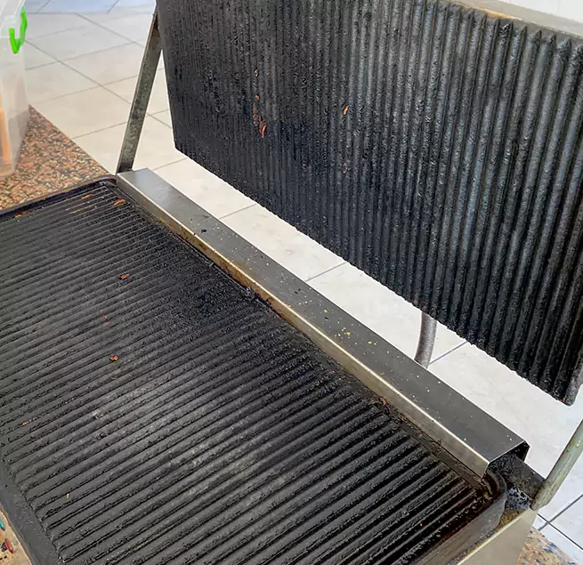 Why Homeowners & Businesses Trust Us in Catalina Foothills, AZ?